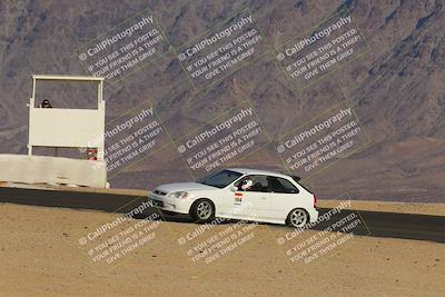 media/Dec-10-2022-Club Racer Events (Sat) [[93efa3a043]]/Intermediate Low-Green/Session 1 (Turn 10)/